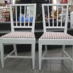 571 5712 CHAIRS